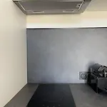 En Rez-de-villa - Parking Gratuit Апартаменты