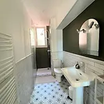Апартаменты En Rez-de-villa - Parking Gratuit Тулон