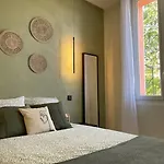 アパート En Rez-de-villa - Parking Gratuit *