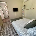 En Rez-de-villa - Parking Gratuit * ツーロン